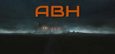 ABH capsule
