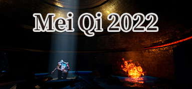 MeiQi 2022 capsule