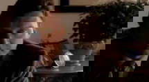 episode poster