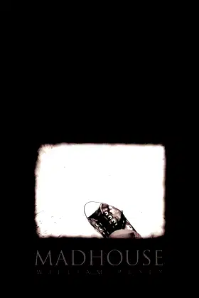 Madhouse poster