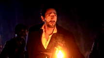 episode poster
