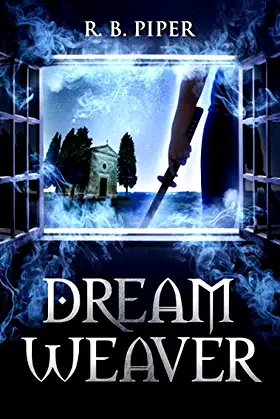 Dream Weaver poster