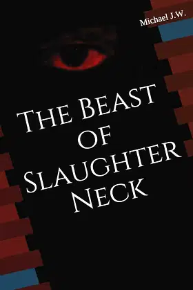 The Beast of Slaughter Neck poster
