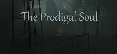 The Prodigal Soul capsule