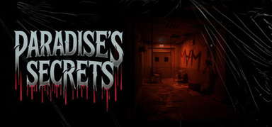 Paradise's Secrets capsule