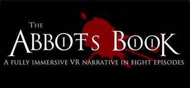 Abbot's Book Demo capsule
