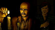 episode poster