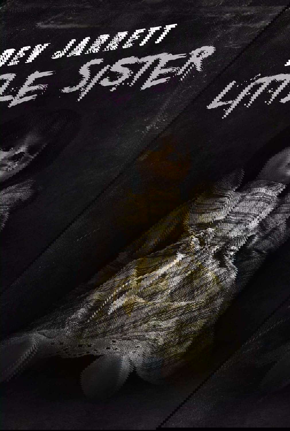 Little Sister poster