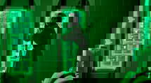 episode poster