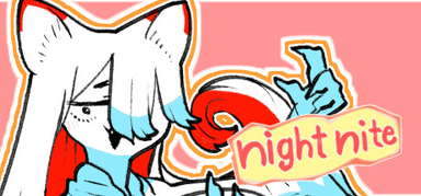 night nite capsule