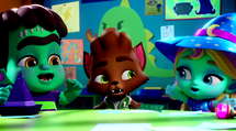 episode poster