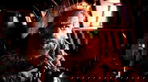 episode poster