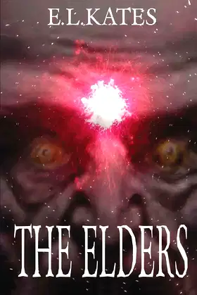 The Elders poster