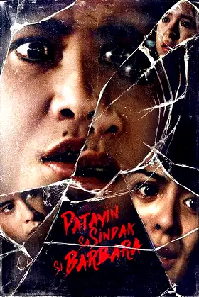Patayin sa Sindak si Barbara poster