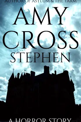 Stephen poster