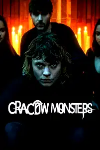 season poster