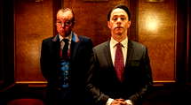 episode poster