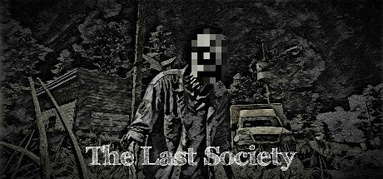 The Last Society capsule