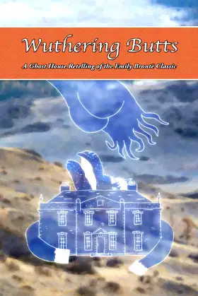 Wuthering Butts poster