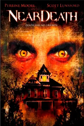 Near Death poster