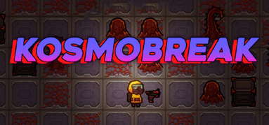 Kosmobreak capsule