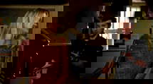 episode poster