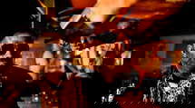 episode poster