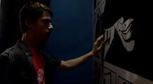 episode poster