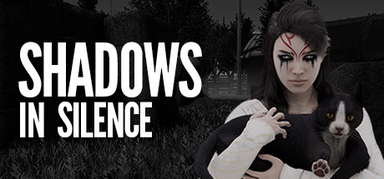 Shadows in Silence capsule