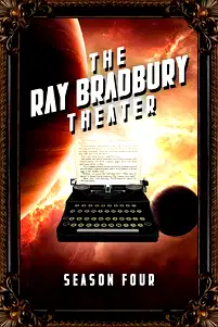 season poster