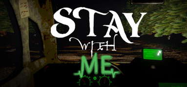 Stay With Me capsule