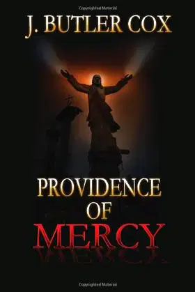 Providence of Mercy poster