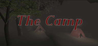 The Camp capsule