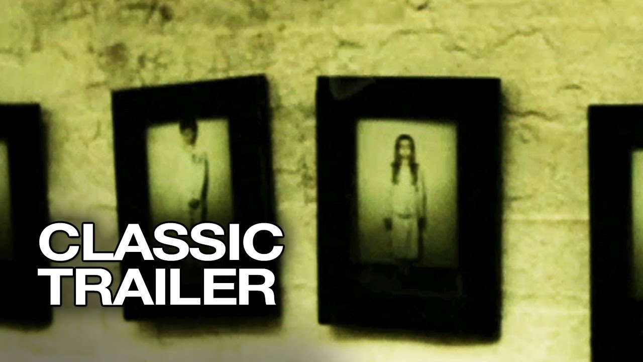 Poster for Crazy Eights
