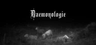 Daemonologie capsule