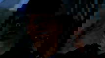 episode poster