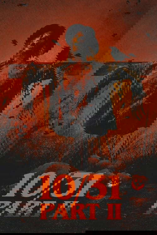 10/31 Part 2 poster