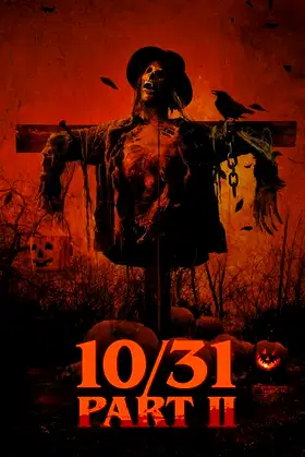10/31 Part 2 poster