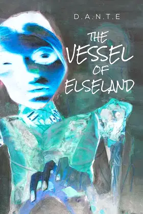 The Vessel of Elseland poster