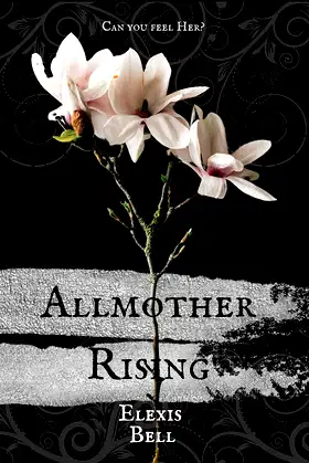 Allmother Rising (Standalone Literary Fantasy Romance Novels) poster