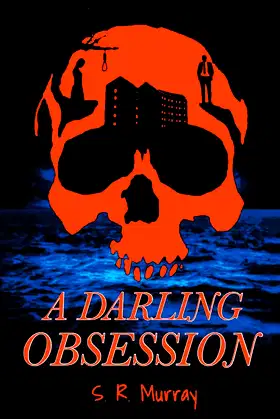 A Darling Obsession poster