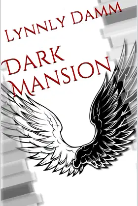 Dark Mansion poster