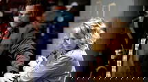 episode poster