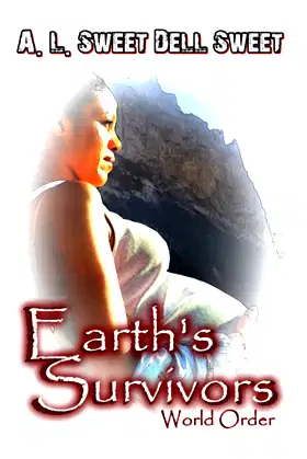 Earth's Survivors World Order poster