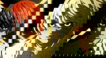 episode poster