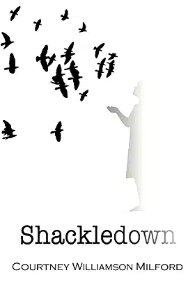 Shackledown poster