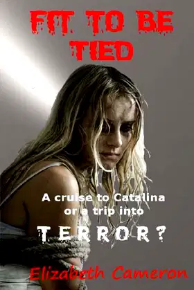 Fit to be Tied poster