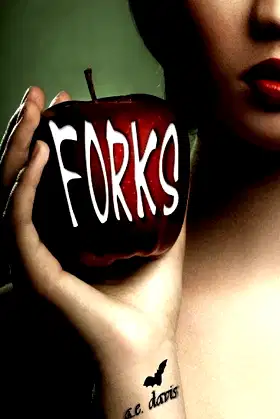 Forks poster
