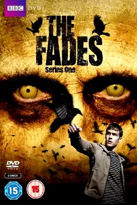 Miniseries poster