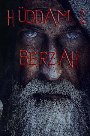 HUDDAM 2 BERZAH poster